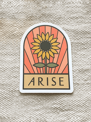 https://thebeaconroad.com/wp-content/uploads/2022/06/product_arise-sunflower-sticker.png