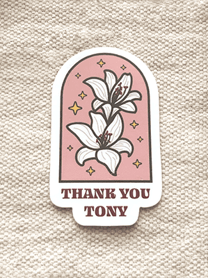 https://thebeaconroad.com/wp-content/uploads/2022/06/product_st-anthony-inspiration-sticker.png