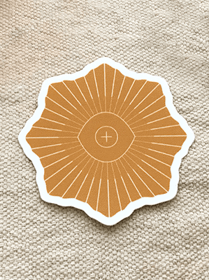 https://thebeaconroad.com/wp-content/uploads/2022/06/product_sunburst-vision-sticker.png